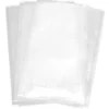 FoodSaver Pre-Cut Quart Vacuum Seal Bags, 20 Count 1 FoodSaver Pre-Cut Quart Vacuum Seal Bags, 20 Count -Home Goods Sales Store 34980277