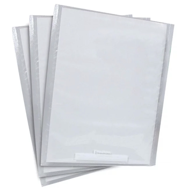 FoodSaver® Quart Vacuum Seal Bags, 44 Count 4 FoodSaver® Quart Vacuum Seal Bags, 44 Count - Image 2