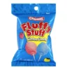Charms Fluffy Stuff Cotton Candy - 1 oz 1 Charms Fluffy Stuff Cotton Candy - 1 oz -Home Goods Sales Store 35250025
