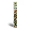 Kimmie Candy Riverstones Chocorocks - 3 oz Tube -Home Goods Sales Store 35250046 1