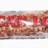 Crown Candy Crown Pecan Log - 2.5 oz 1 Crown Candy Crown Pecan Log - 2.5 oz -Home Goods Sales Store 35250047