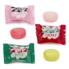 Zotz Fizz Power Candy - Cherry, Apple, and Watermelon Flavors -Home Goods Sales Store 35250056 1