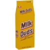 Hershey's Milk Duds - 10 oz -Home Goods Sales Store 35250067