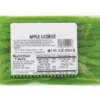 Rucker's Candy Family Choice Licorice, 6 Oz. -Home Goods Sales Store 35250427 1