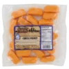 Rucker's Circus Peanuts, 7 Oz. -Home Goods Sales Store 35250427