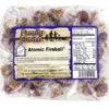 Rucker's Atomic Fireball, 5 Oz. -Home Goods Sales Store 35250524