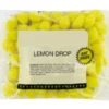 Rucker's Lemon Drop, 9.5 Oz. -Home Goods Sales Store 35250537