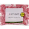 Rucker's Cherry Slices, 12 Oz. -Home Goods Sales Store 35250540