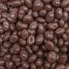 Rucker's Chocolate Covered Raisins, 6 Oz. -Home Goods Sales Store 35250618