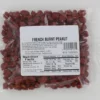 Rucker's French Burnt Peanut, 7 Oz. -Home Goods Sales Store 35250676