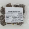 Rucker's Chocolate Peanut Clusters, 5 Oz. -Home Goods Sales Store 35250728