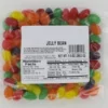 Rucker's Jelly Beans, 8.5 Oz. -Home Goods Sales Store 35250731