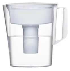 Brita 36089 SOHO 5 Cup Water Pitcher -Home Goods Sales Store 36420029 3