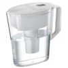 Brita 36089 SOHO 5 Cup Water Pitcher -Home Goods Sales Store 36420029 4