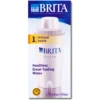 Brita Pitcher Replacement Filter -Home Goods Sales Store 36420042 1