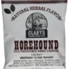 Claey's Old Fashioned Natural Horehound Candies -Home Goods Sales Store 37010018 1