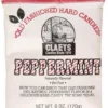 Claey's Old Fashioned Hard Candy Peppermint -Home Goods Sales Store 37010063 1