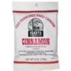 Claey's Old Fashioned Hard Candy Cinnamon -Home Goods Sales Store 37010128 1