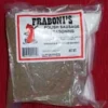Fraboni Polish Sausage Spice 2 Fraboni Polish Sausage Spice -Home Goods Sales Store 37060055 1