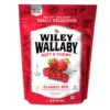 Wiley Wallaby Soft & Chewy Licorice, 10 oz -Home Goods Sales Store 37530006 2