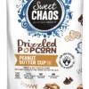 Sweet Chaos Drizzled Popcorn -Home Goods Sales Store 37530038 1