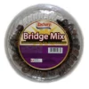 Zachary Confections Bridge Mix Tub, 12oz -Home Goods Sales Store 37570032