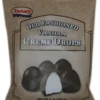 Zachary Confections Old Fashioned Creme Drops – 8 oz -Home Goods Sales Store 37570079