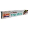 Zachary Confections Thin Mints, 5.5oz -Home Goods Sales Store 37570383 3
