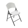Sunny Point Folding Chair -Home Goods Sales Store 37600025 1