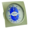 Humidiguide with Thermometer 2 Humidiguide with Thermometer -Home Goods Sales Store 3780019