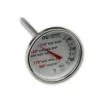 Taylor TruTemp Meat Dial Thermometer -Home Goods Sales Store 3780021 1