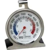 Taylor TruTemp Oven Thermometer -Home Goods Sales Store 3780022 1