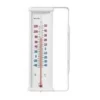 Window Thermometer - 8in x 2.5in 2 Window Thermometer - 8in x 2.5in -Home Goods Sales Store 3780027