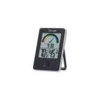 Digital Indoor Comfort Level Station 1 Digital Indoor Comfort Level Station -Home Goods Sales Store 3780048