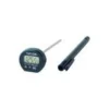Digital Instant Read Thermometer -Home Goods Sales Store 3780725