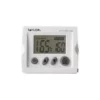 Digital Probe Wire Thermometer -Home Goods Sales Store 3780851