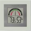 LaCrosse Technology Comfort Meter w/Temp & Humidity -Home Goods Sales Store 37810007 1