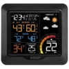 La Crosse Color Wind Speed Weather Station -Home Goods Sales Store 37810032