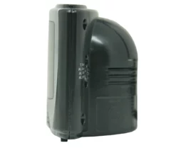 La Cross 1.2" LED Alarm Clock -Home Goods Sales Store 37810552.png3