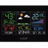 La Crosse Wi-Fi Wind & Weather Station with AccuWeather Forecast -Home Goods Sales Store 37810567