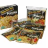 Wabash Valley Farms Open-Fire Popcorn Kit -Home Goods Sales Store 37870008