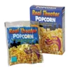 Wabash Valley Farms Real Theater Popcorn Kit -Home Goods Sales Store 37870009 3
