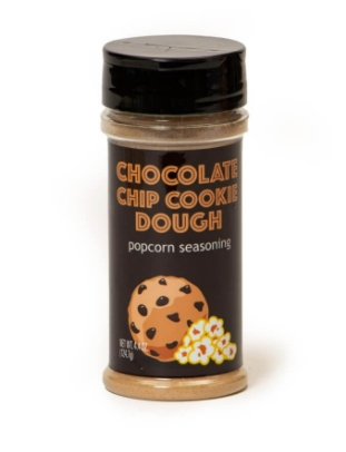 Wabash Valley Farms Popcorn Seasoning 5oz 6 Wabash Valley Farms Popcorn Seasoning 5oz - Image 4