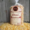Amish Country Yellow Medium Popcorn, 2 lbs. -Home Goods Sales Store 37870096 1