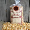 Amish Country Caramel Popcorn, 2 lbs. -Home Goods Sales Store 37870106 1