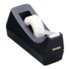 3M Desktop Tape Dispenser -Home Goods Sales Store 3790202 1