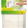 Scotch-Brite® Microfiber Kitchen Cloth - 2 Pack -Home Goods Sales Store 3792441 1