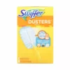 Swiffer Duster Starter Kit - 5 Count 2 Swiffer Duster Starter Kit - 5 Count -Home Goods Sales Store 382942