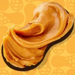 Mars Chocolate 385394 Snickers Creamy Peanut Butter Sharing Size - 2.8 Oz. -Home Goods Sales Store 385394 3