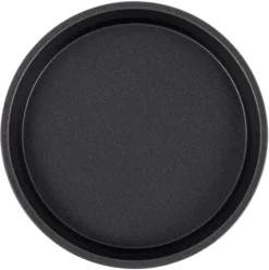 G&S Metal 9" Teflon Cake Pan -Home Goods Sales Store 38610271